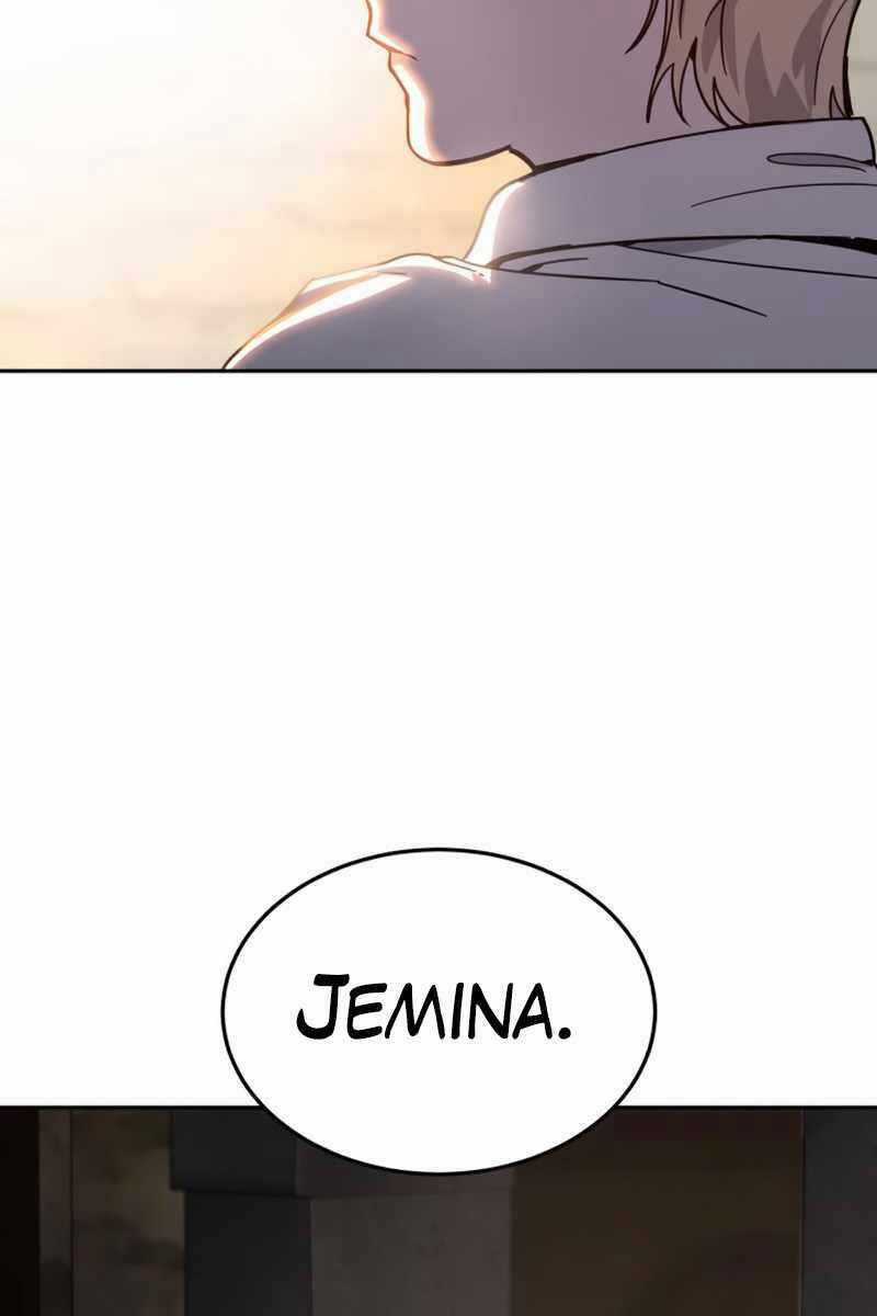 Tinh Tú Kiếm Sĩ Chương 1 trang 22