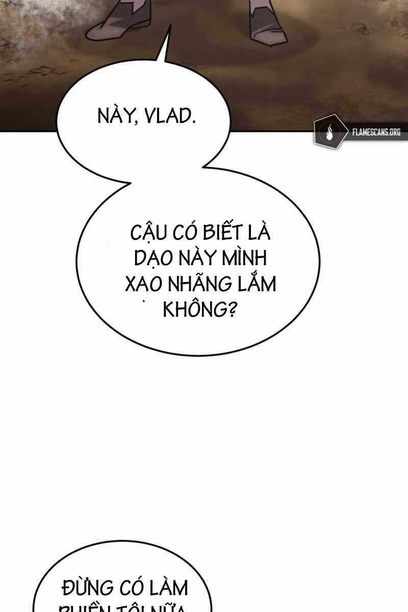 Tinh Tú Kiếm Sĩ Chương 1 trang 24