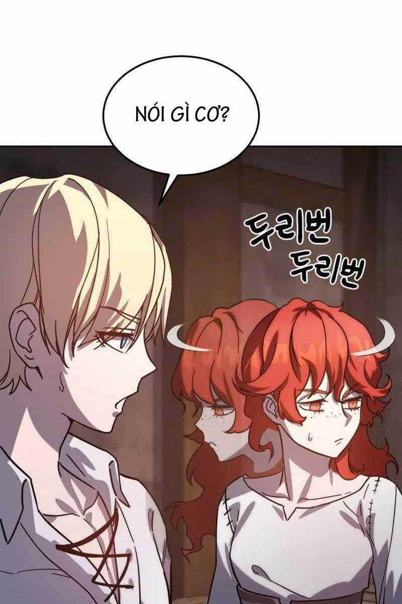 Tinh Tú Kiếm Sĩ Chương 1 trang 27