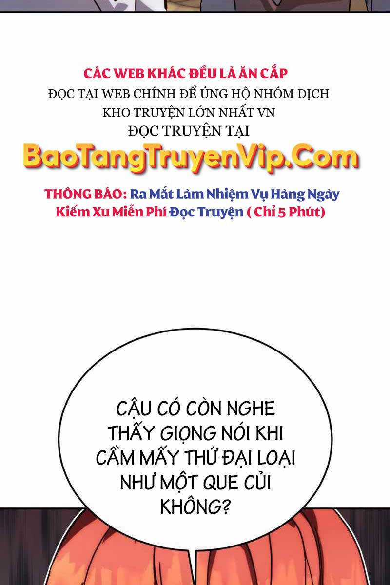 Tinh Tú Kiếm Sĩ Chương 1 trang 28