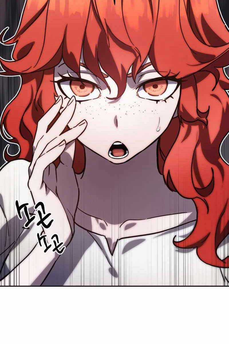 Tinh Tú Kiếm Sĩ Chương 1 trang 29