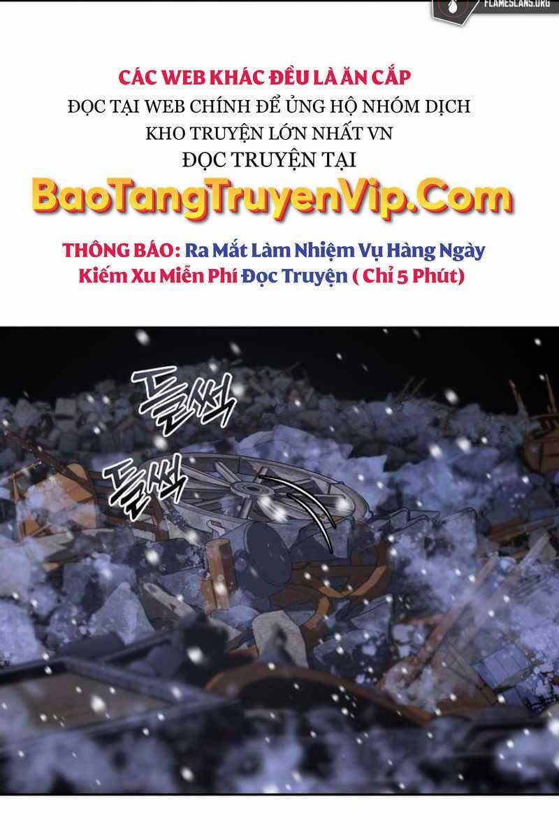 Tinh Tú Kiếm Sĩ Chương 1 trang 3