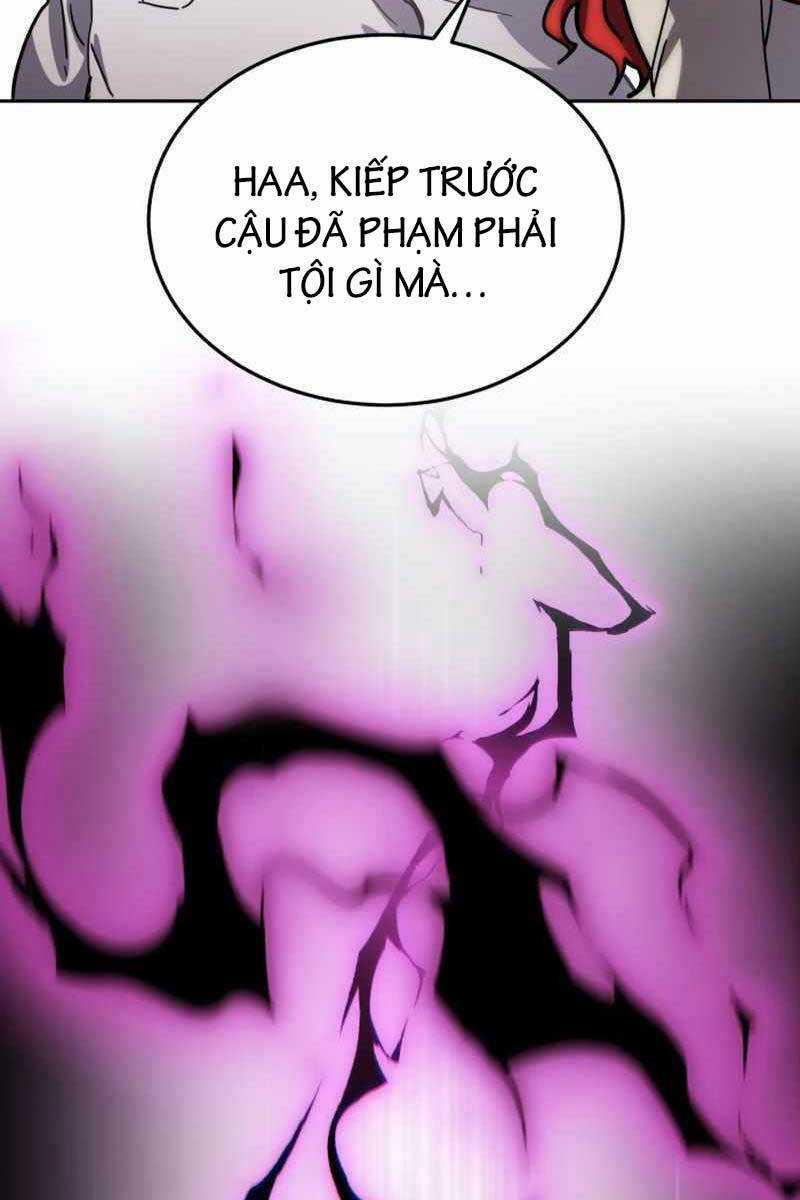 Tinh Tú Kiếm Sĩ Chương 1 trang 31