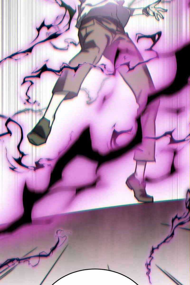 Tinh Tú Kiếm Sĩ Chương 1 trang 33