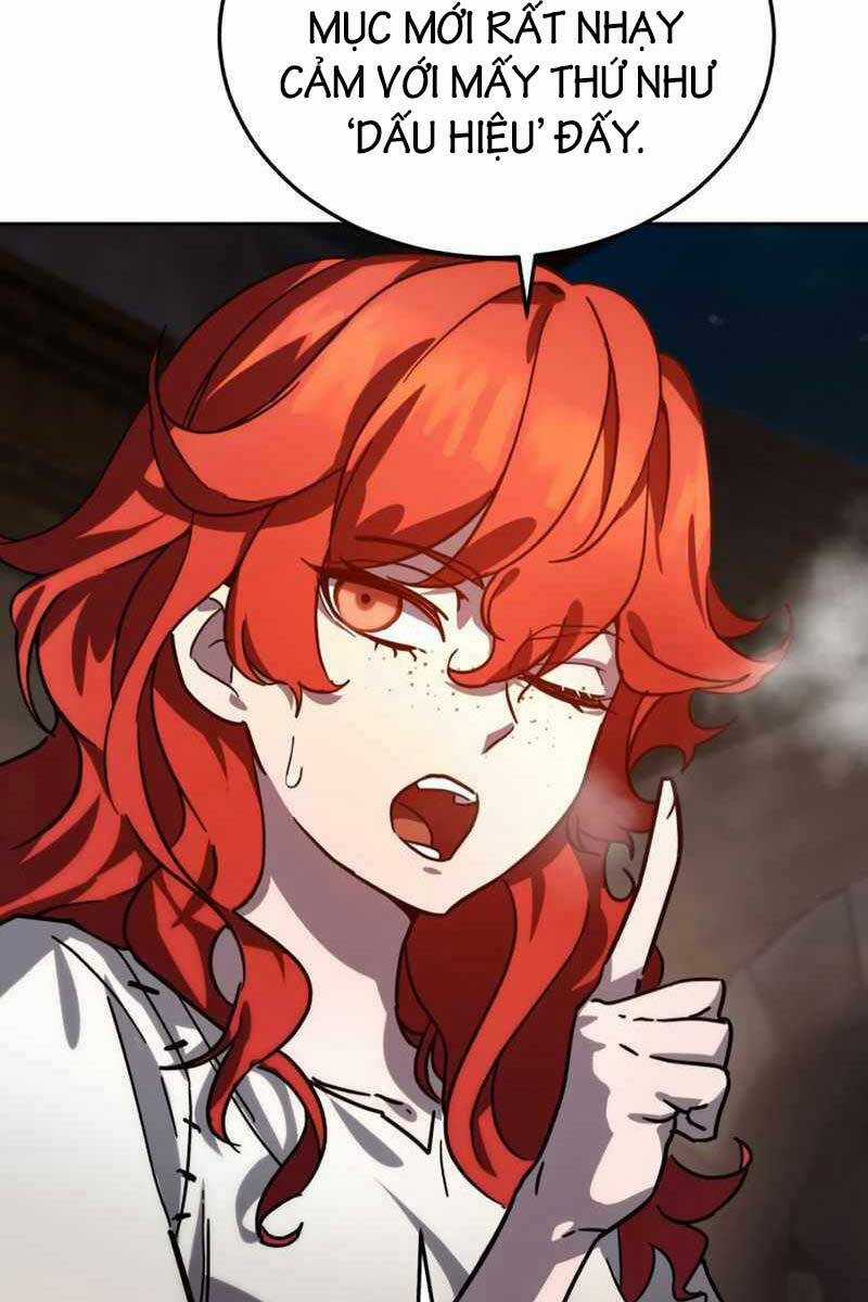 Tinh Tú Kiếm Sĩ Chương 1 trang 35