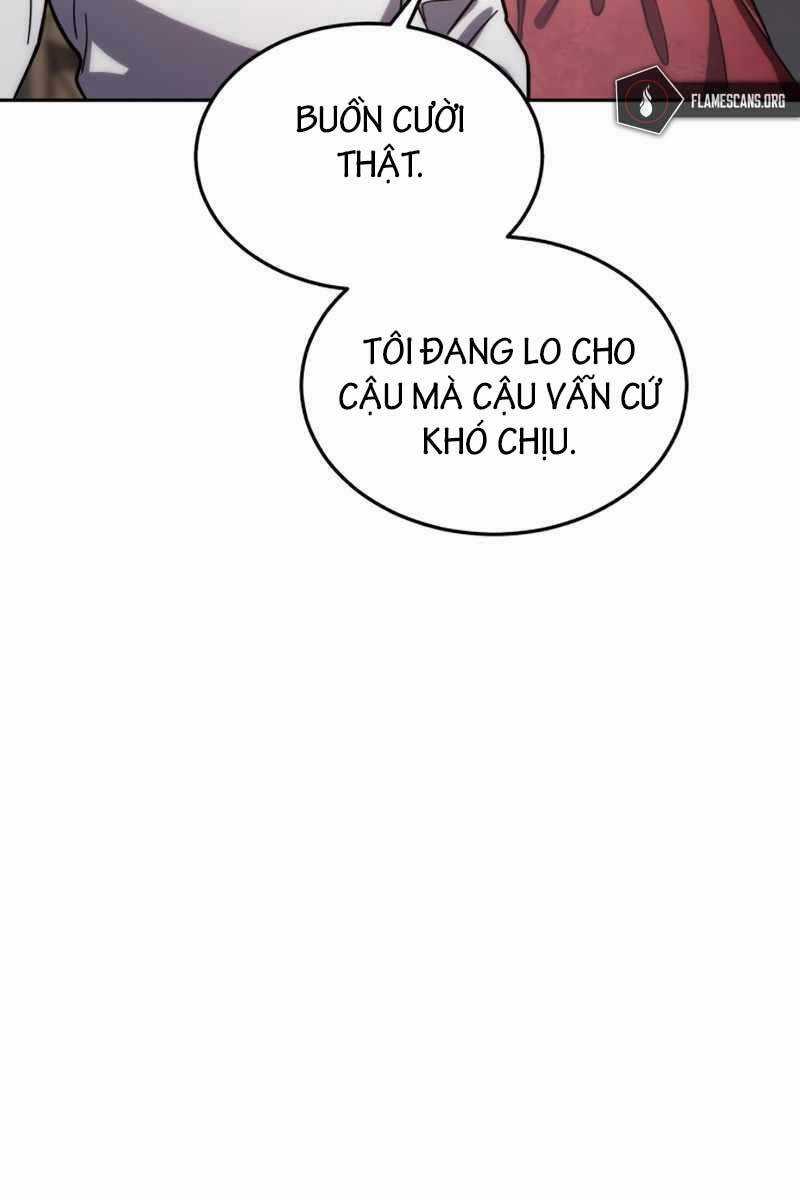 Tinh Tú Kiếm Sĩ Chương 1 trang 38