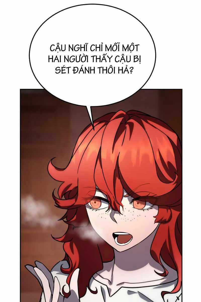 Tinh Tú Kiếm Sĩ Chương 1 trang 39