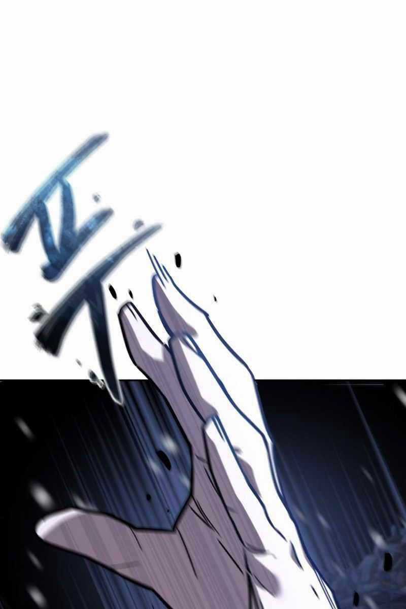 Tinh Tú Kiếm Sĩ Chương 1 trang 4