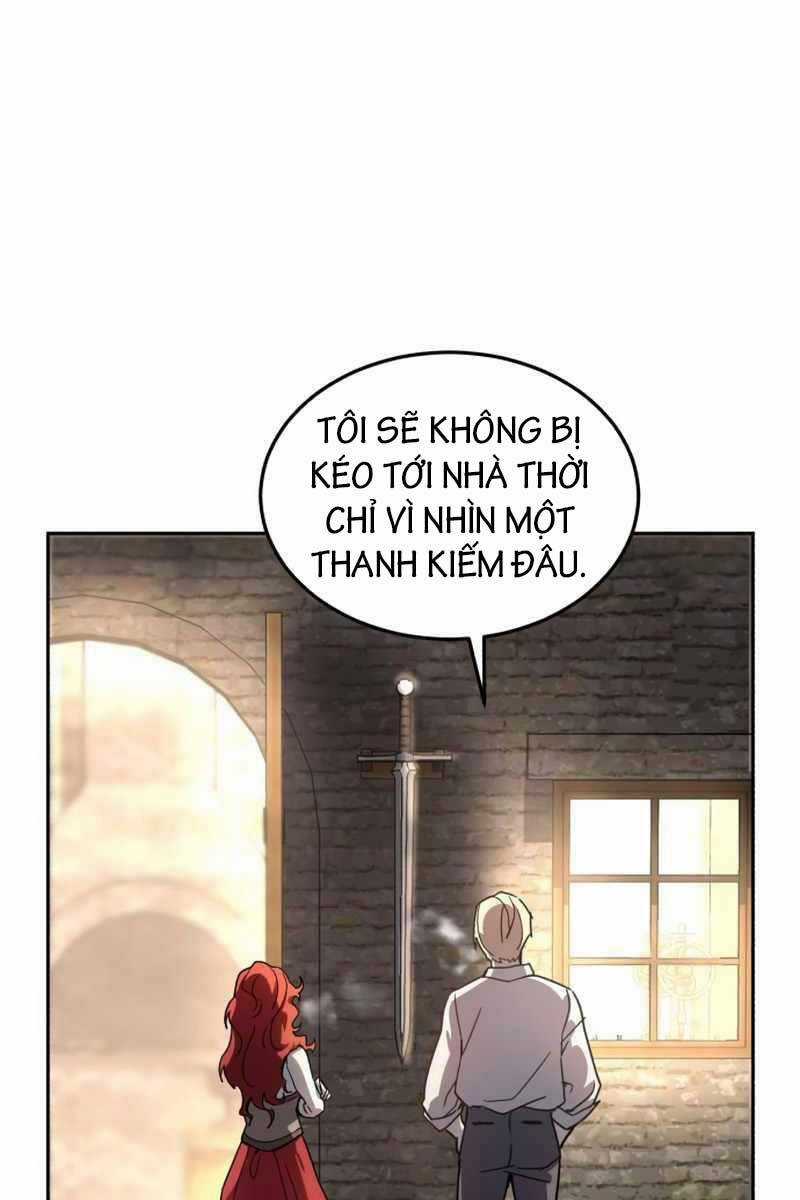 Tinh Tú Kiếm Sĩ Chương 1 trang 41