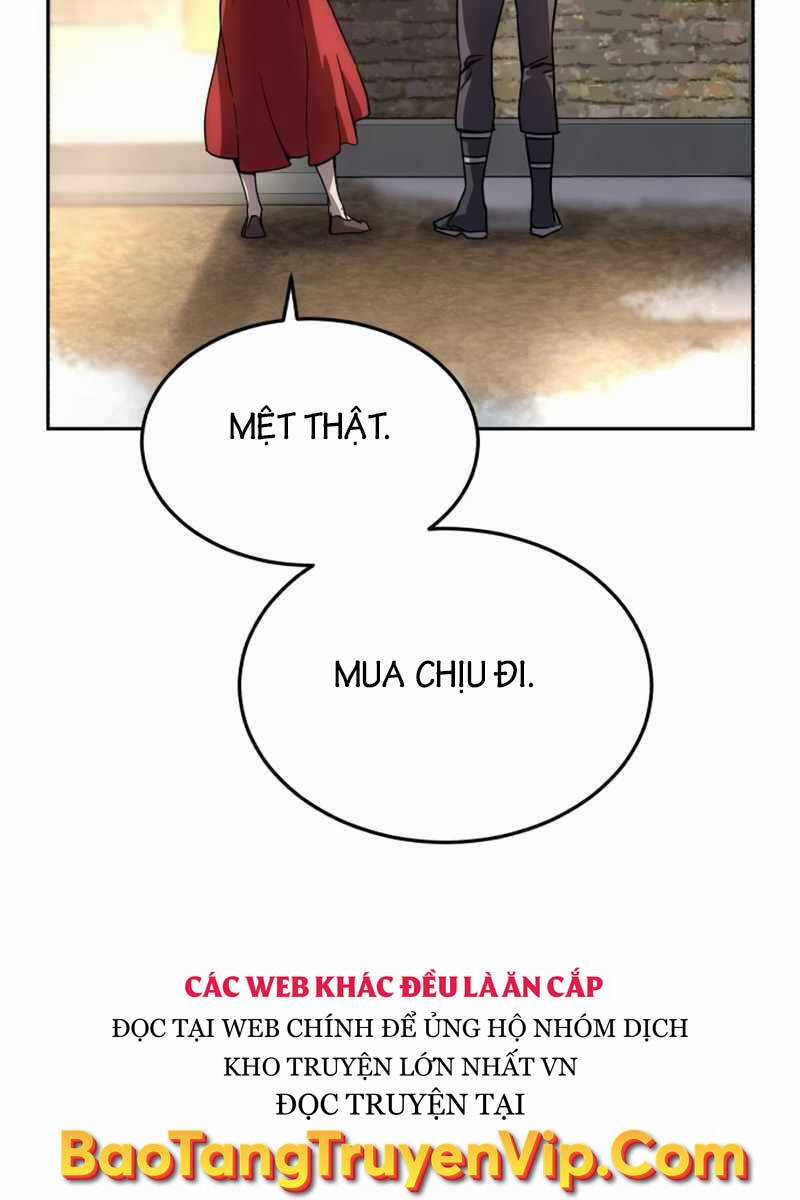 Tinh Tú Kiếm Sĩ Chương 1 trang 42