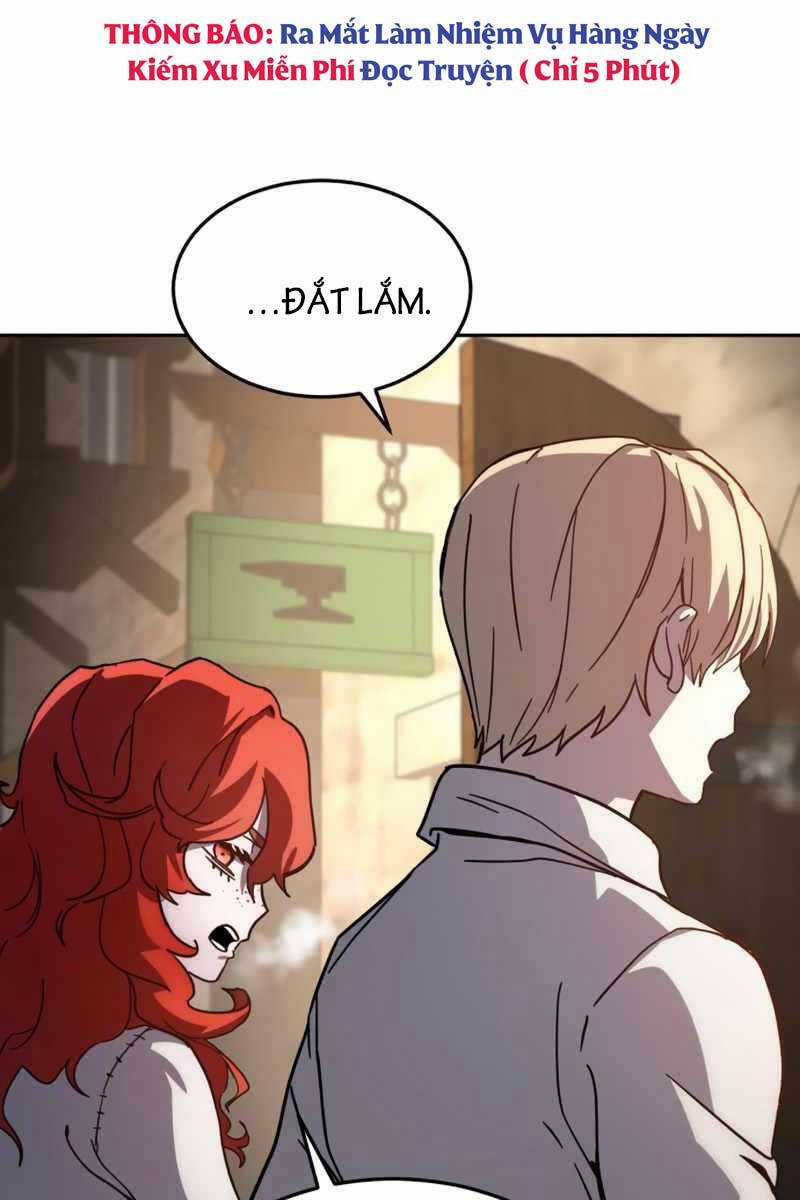 Tinh Tú Kiếm Sĩ Chương 1 trang 43