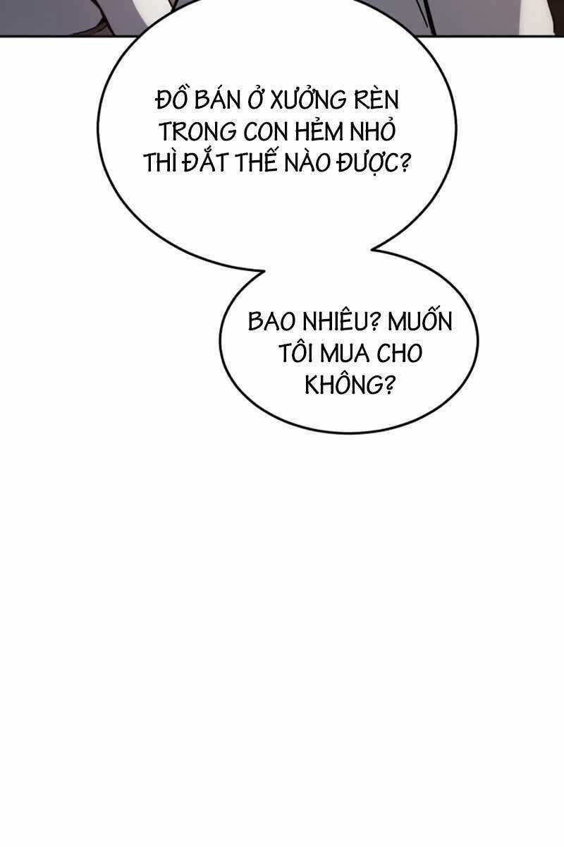 Tinh Tú Kiếm Sĩ Chương 1 trang 44