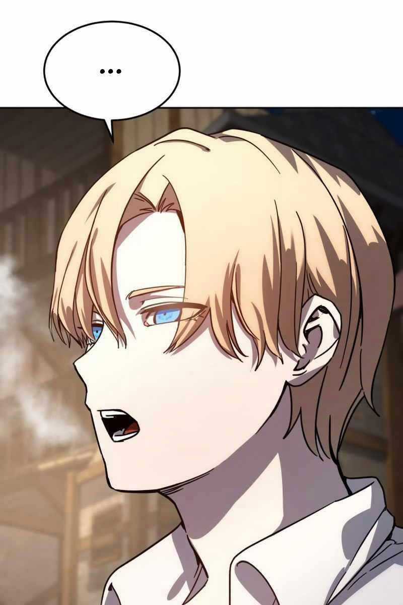 Tinh Tú Kiếm Sĩ Chương 1 trang 45