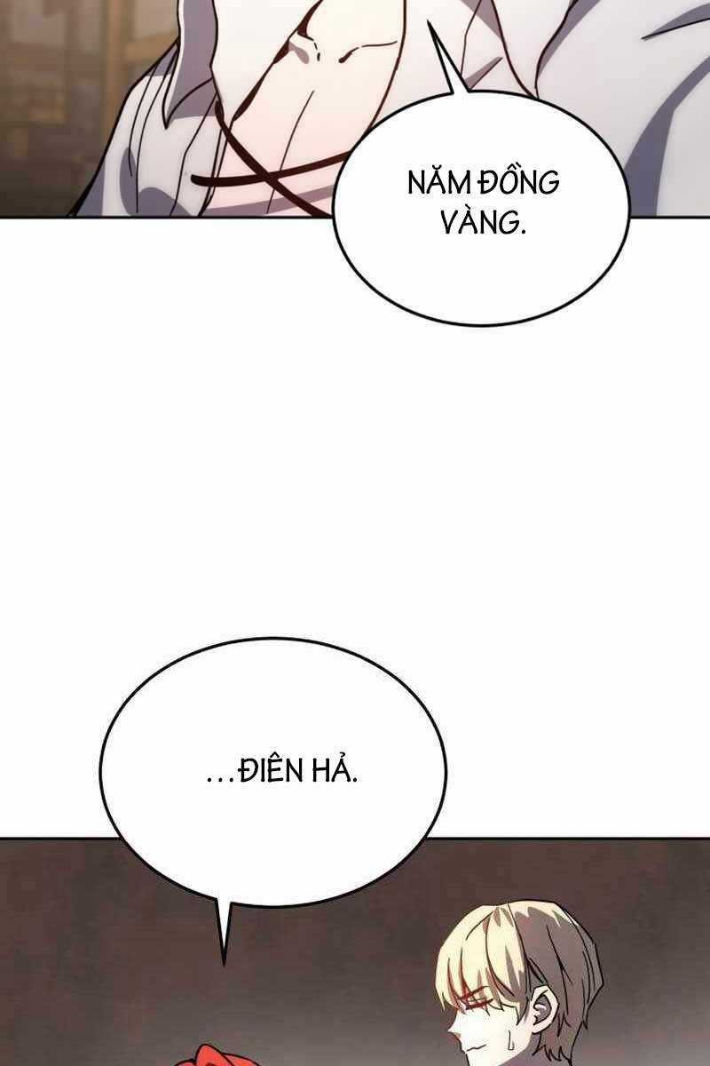 Tinh Tú Kiếm Sĩ Chương 1 trang 46