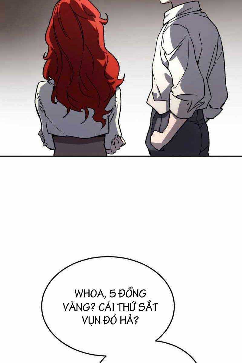 Tinh Tú Kiếm Sĩ Chương 1 trang 47