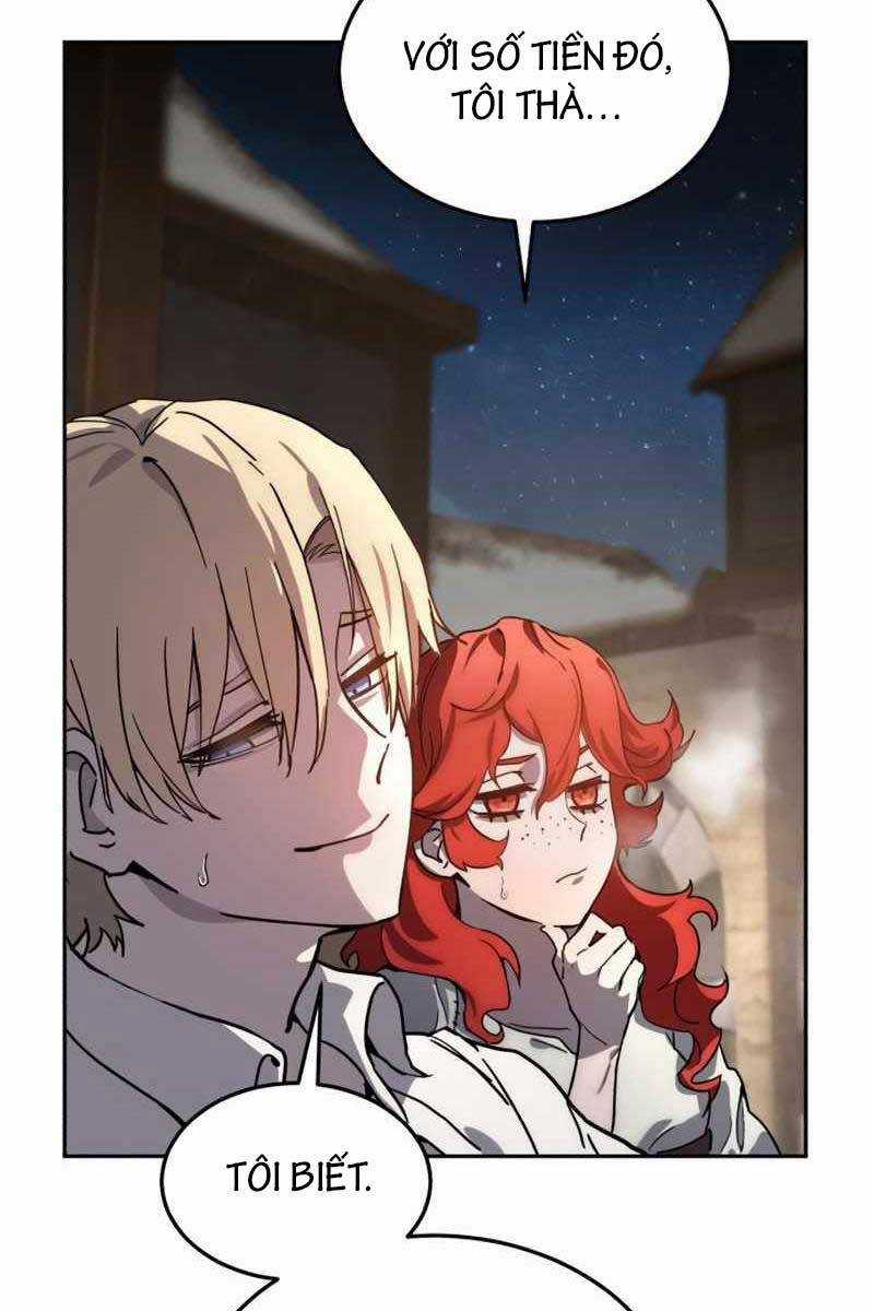 Tinh Tú Kiếm Sĩ Chương 1 trang 48