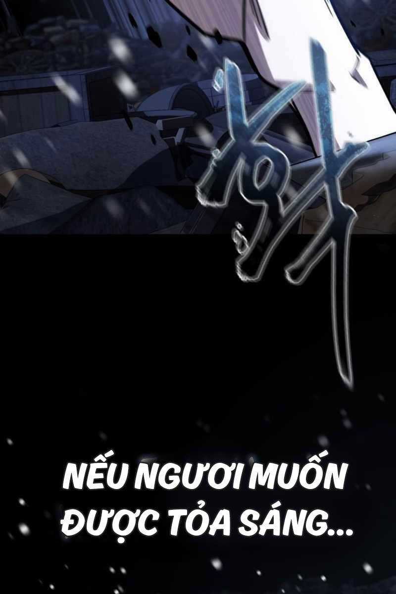 Tinh Tú Kiếm Sĩ Chương 1 trang 5