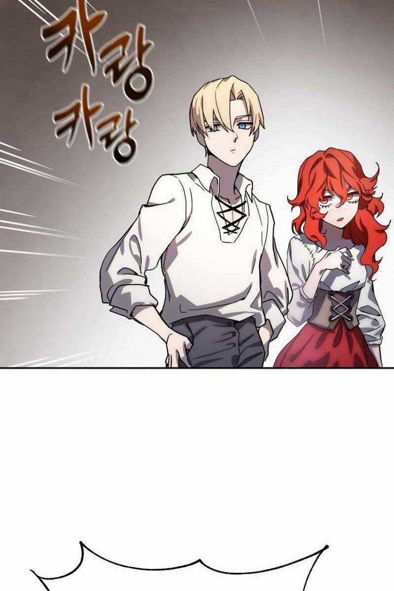 Tinh Tú Kiếm Sĩ Chương 1 trang 50