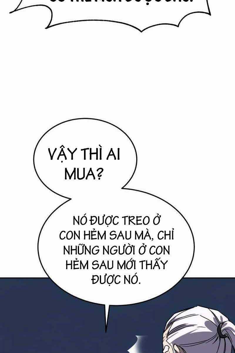 Tinh Tú Kiếm Sĩ Chương 1 trang 53