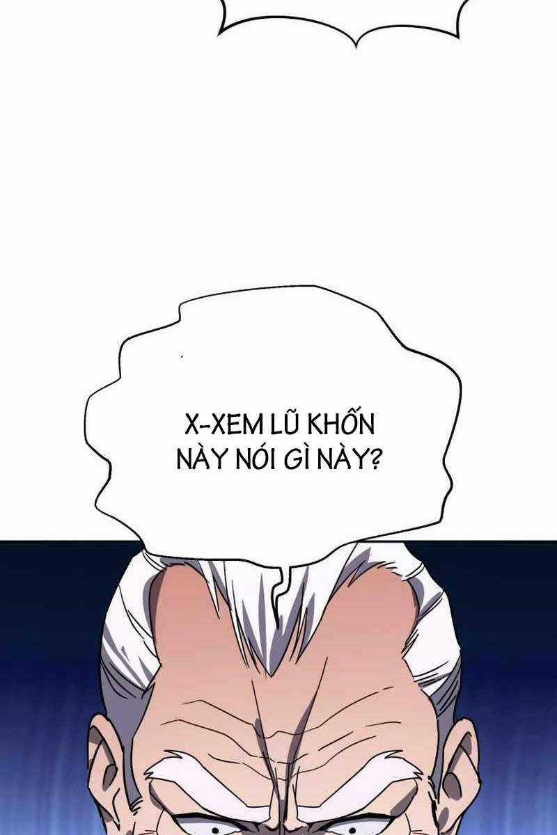 Tinh Tú Kiếm Sĩ Chương 1 trang 55