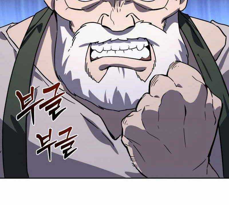 Tinh Tú Kiếm Sĩ Chương 1 trang 56