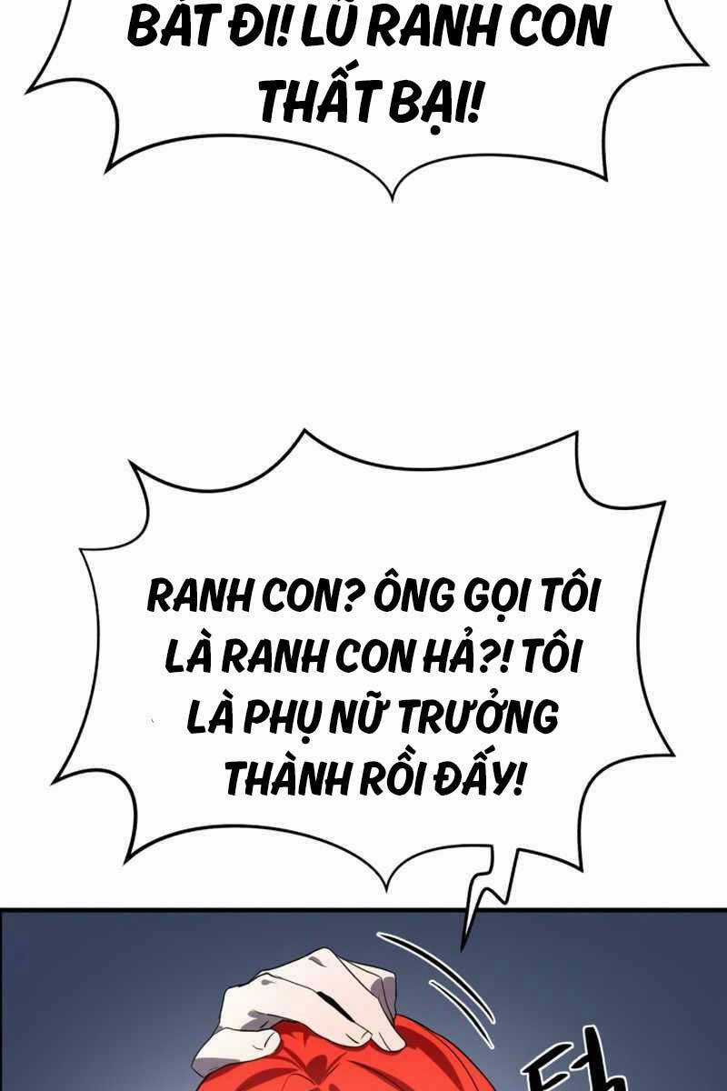 Tinh Tú Kiếm Sĩ Chương 1 trang 60