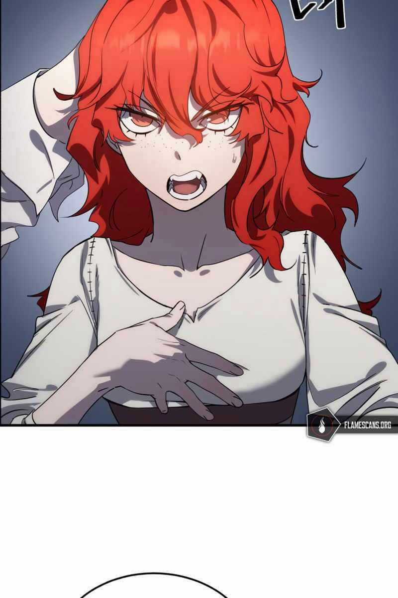 Tinh Tú Kiếm Sĩ Chương 1 trang 61