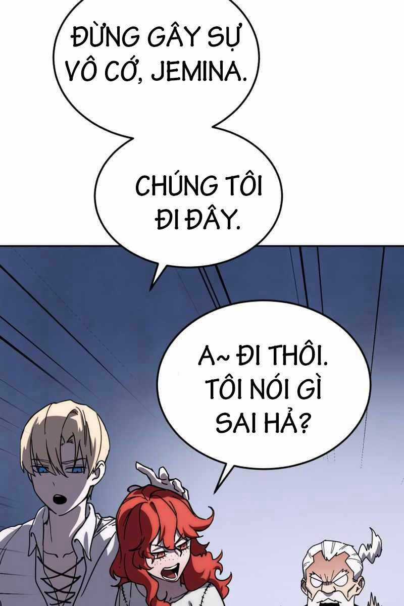 Tinh Tú Kiếm Sĩ Chương 1 trang 62