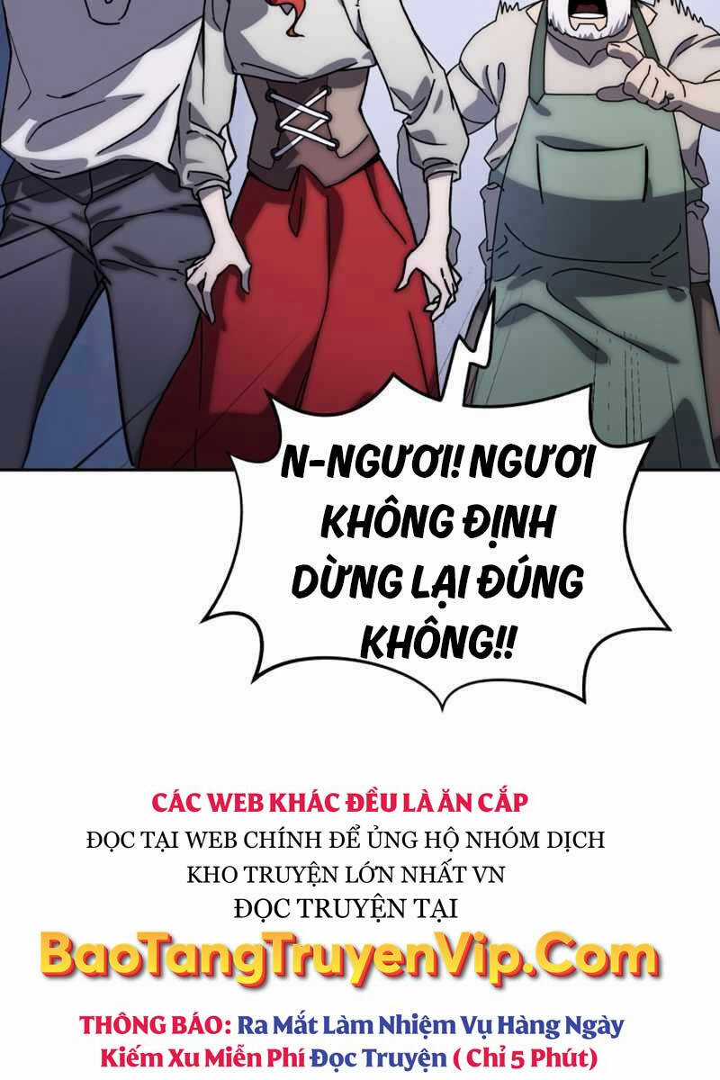 Tinh Tú Kiếm Sĩ Chương 1 trang 63