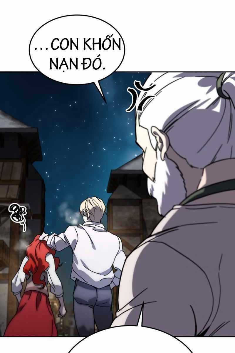 Tinh Tú Kiếm Sĩ Chương 1 trang 64