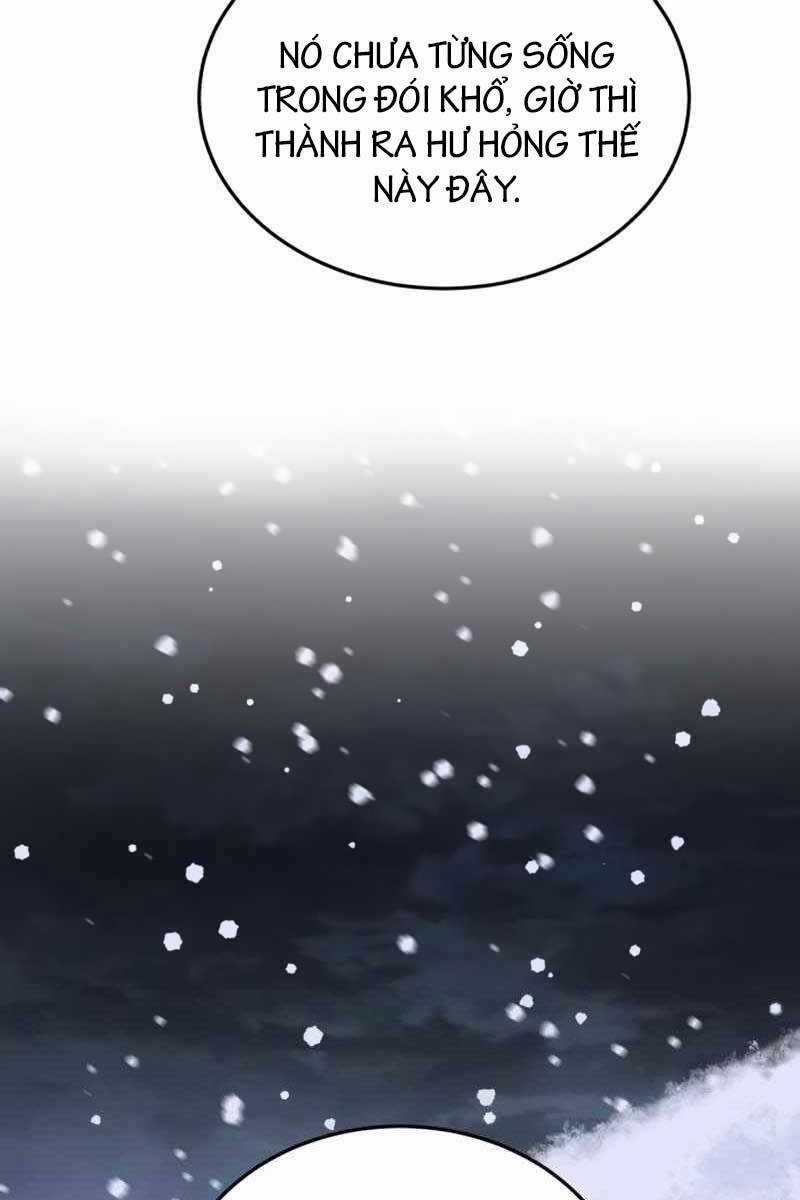 Tinh Tú Kiếm Sĩ Chương 1 trang 65