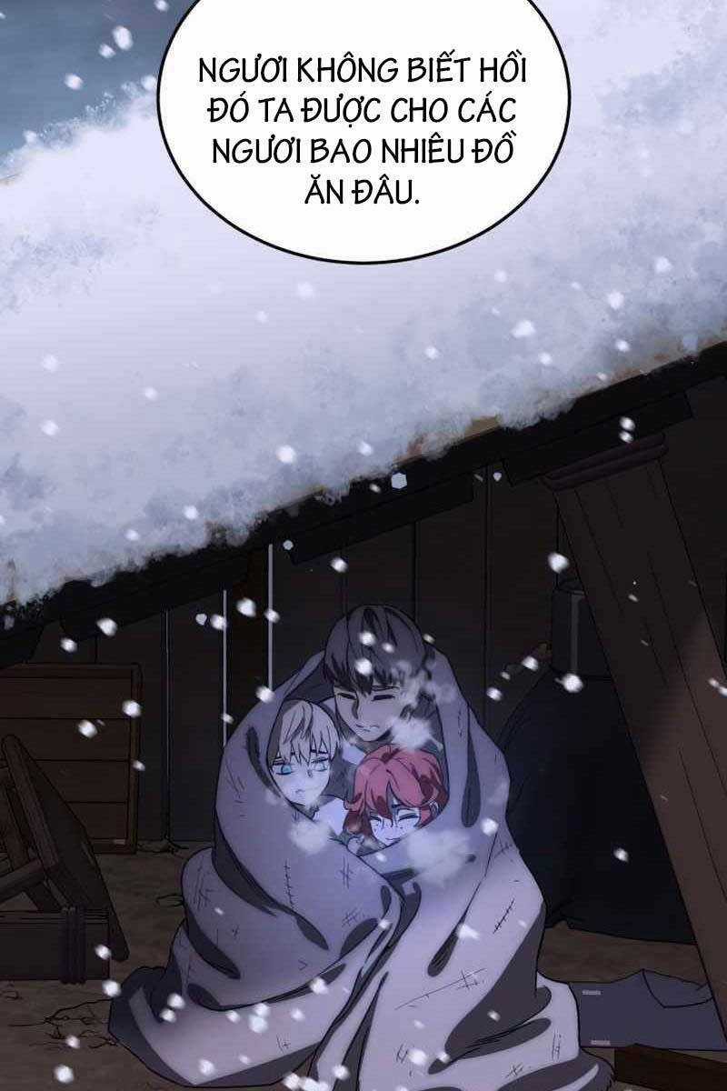 Tinh Tú Kiếm Sĩ Chương 1 trang 66