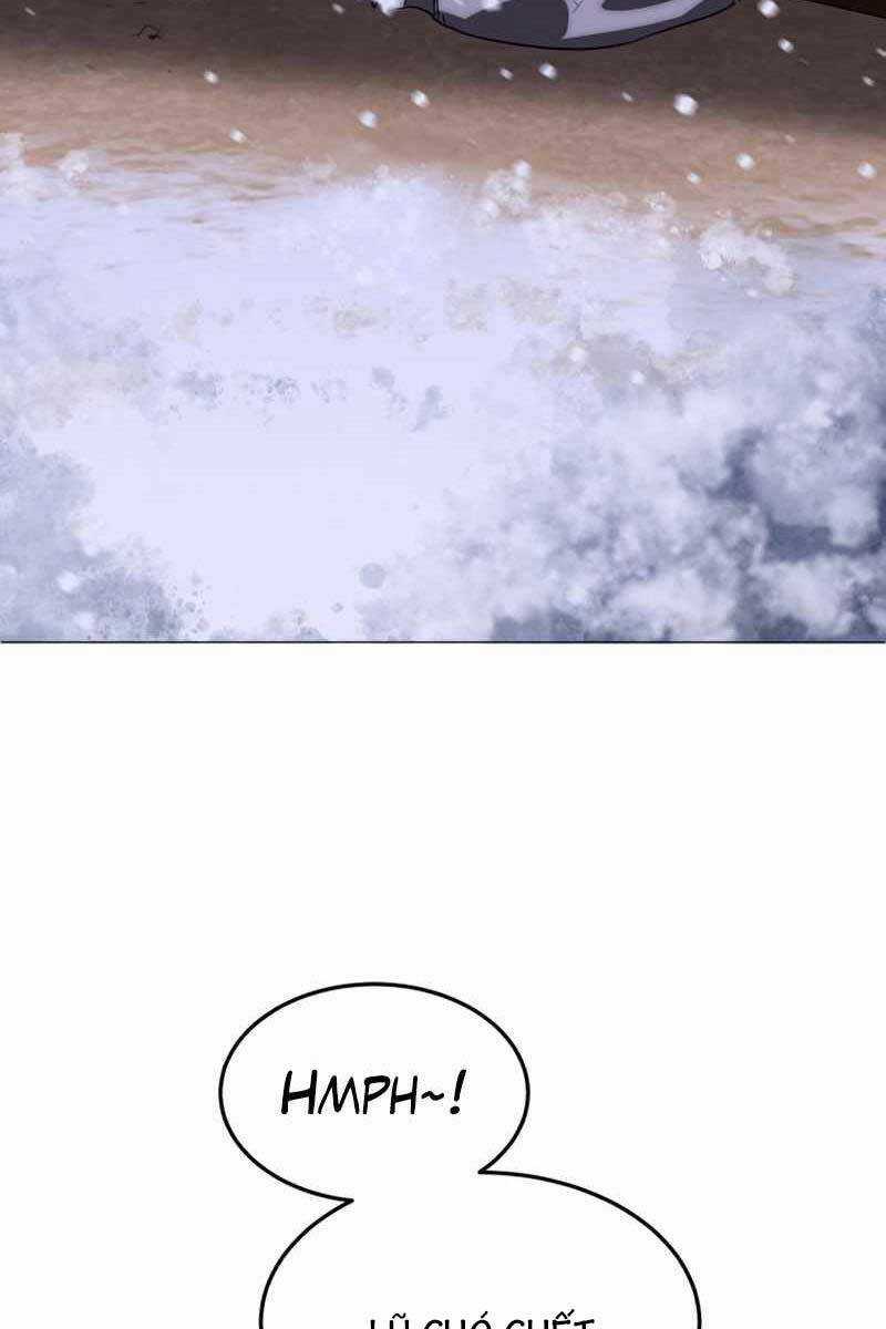 Tinh Tú Kiếm Sĩ Chương 1 trang 67