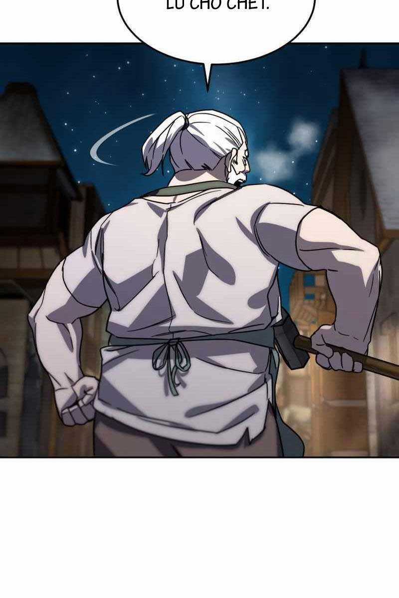 Tinh Tú Kiếm Sĩ Chương 1 trang 68