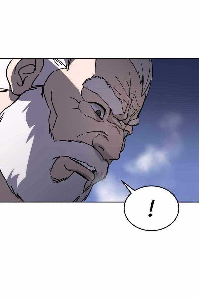 Tinh Tú Kiếm Sĩ Chương 1 trang 69