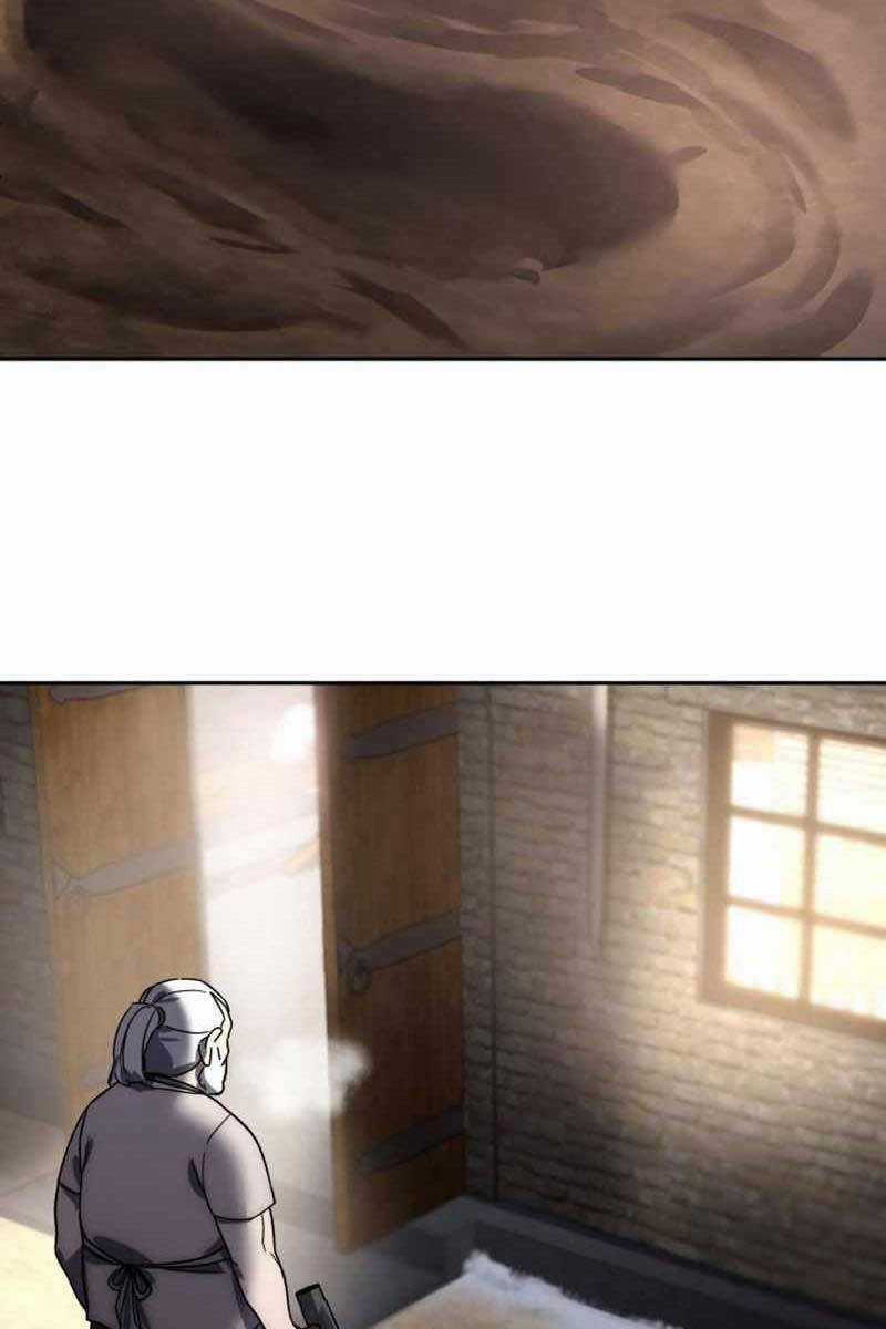 Tinh Tú Kiếm Sĩ Chương 1 trang 71