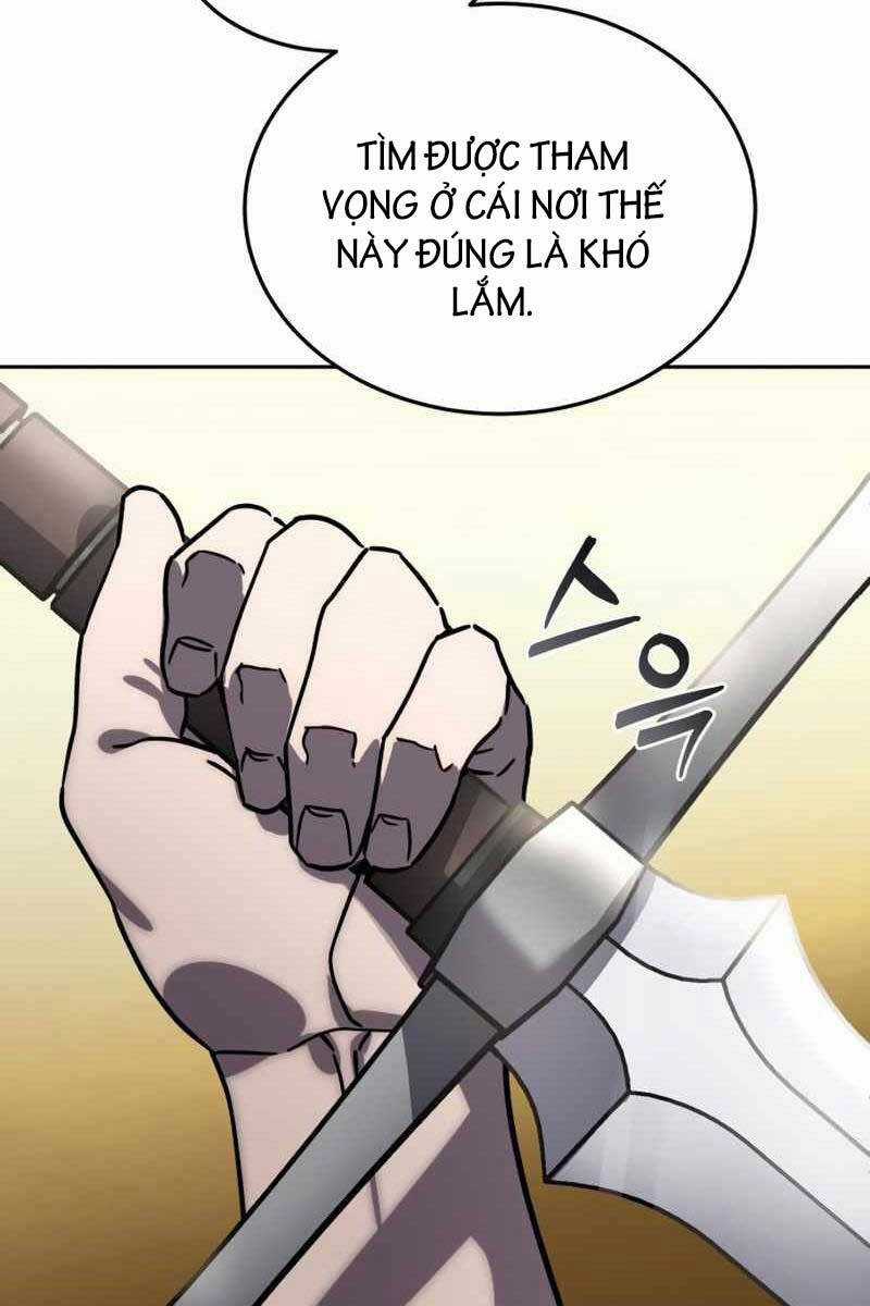 Tinh Tú Kiếm Sĩ Chương 1 trang 73