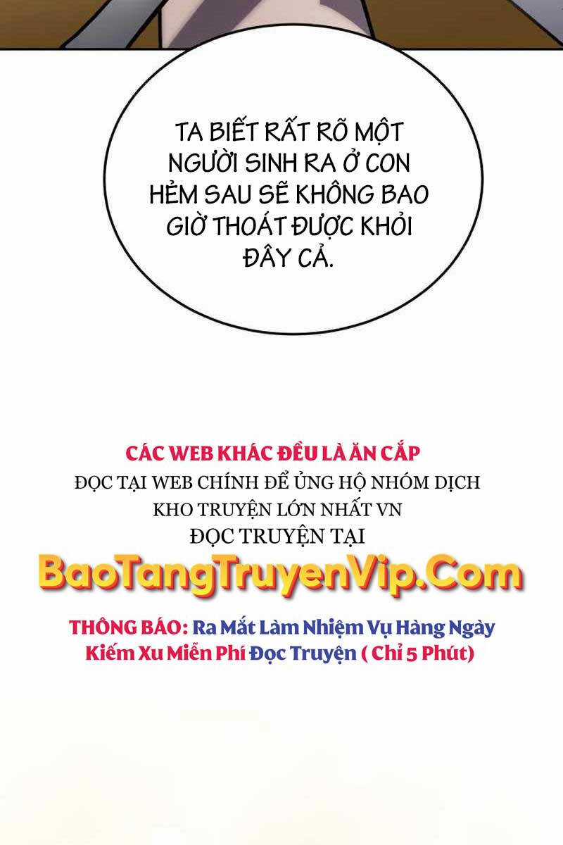 Tinh Tú Kiếm Sĩ Chương 1 trang 74