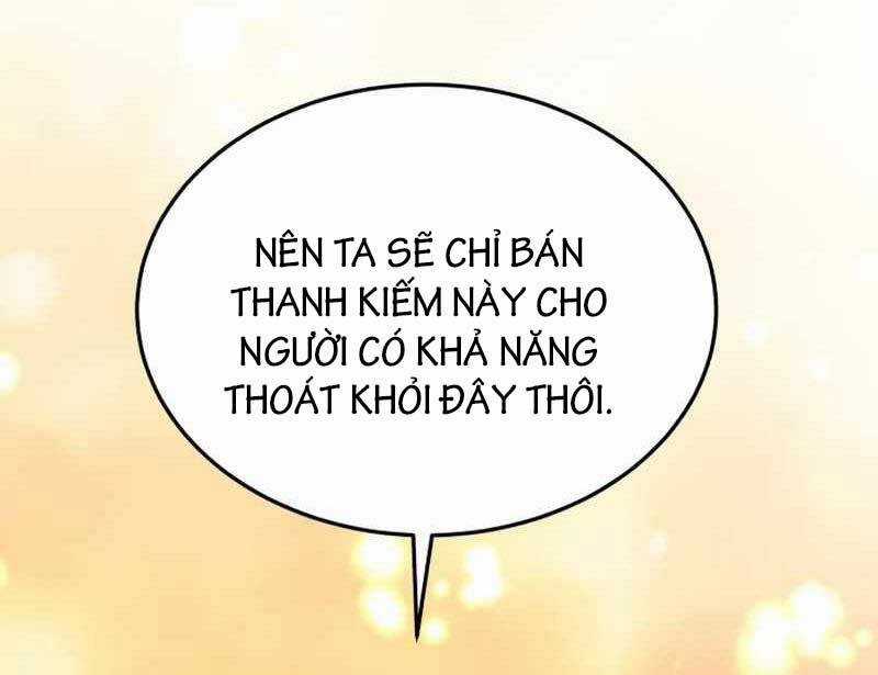 Tinh Tú Kiếm Sĩ Chương 1 trang 75