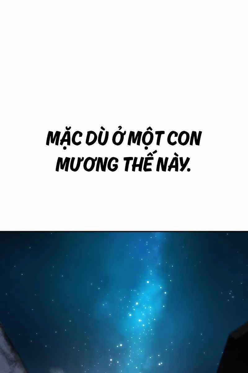 Tinh Tú Kiếm Sĩ Chương 1 trang 79