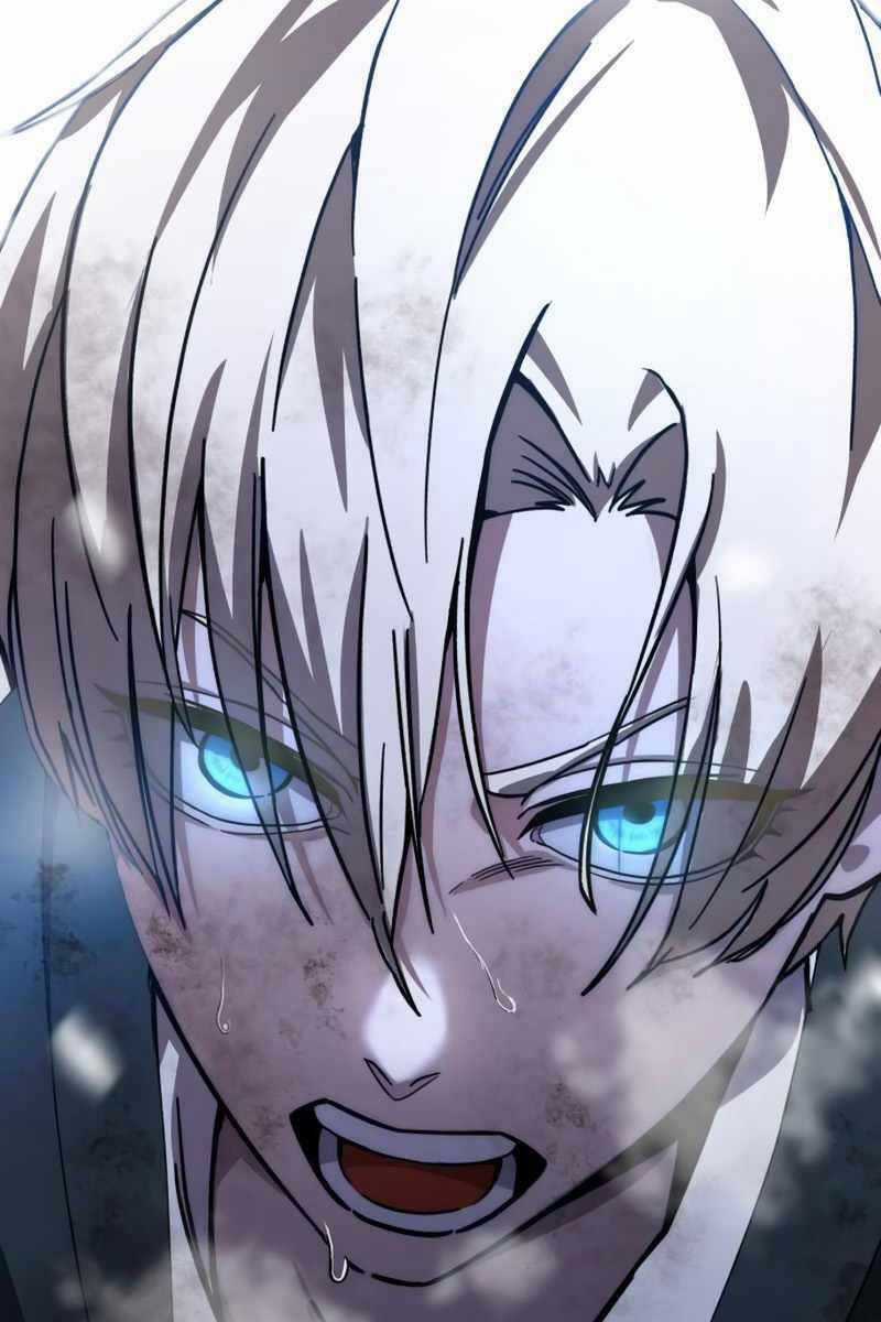 Tinh Tú Kiếm Sĩ Chương 1 trang 8