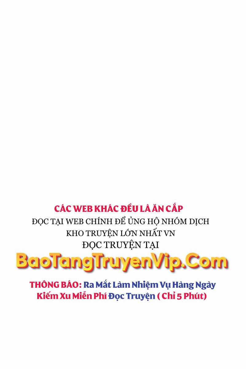 Tinh Tú Kiếm Sĩ Chương 1 trang 82