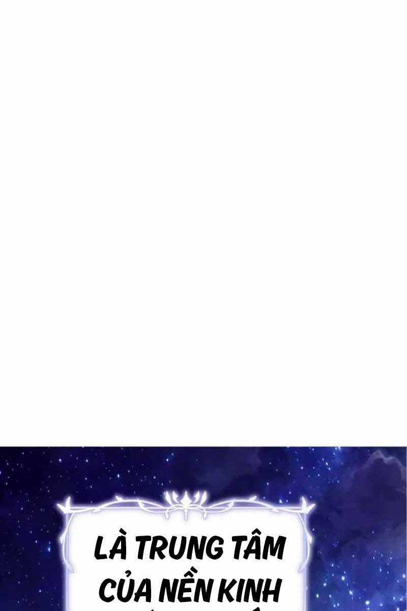 Tinh Tú Kiếm Sĩ Chương 1 trang 83