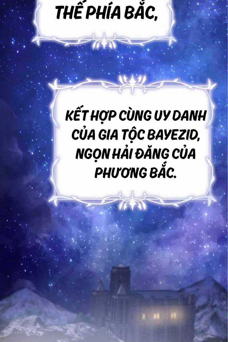 Tinh Tú Kiếm Sĩ Chương 1 trang 84