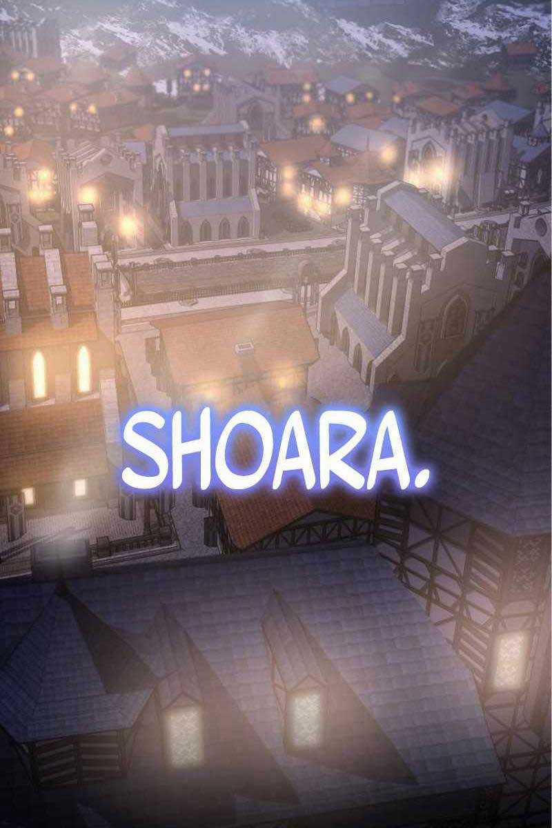 Tinh Tú Kiếm Sĩ Chương 1 trang 85