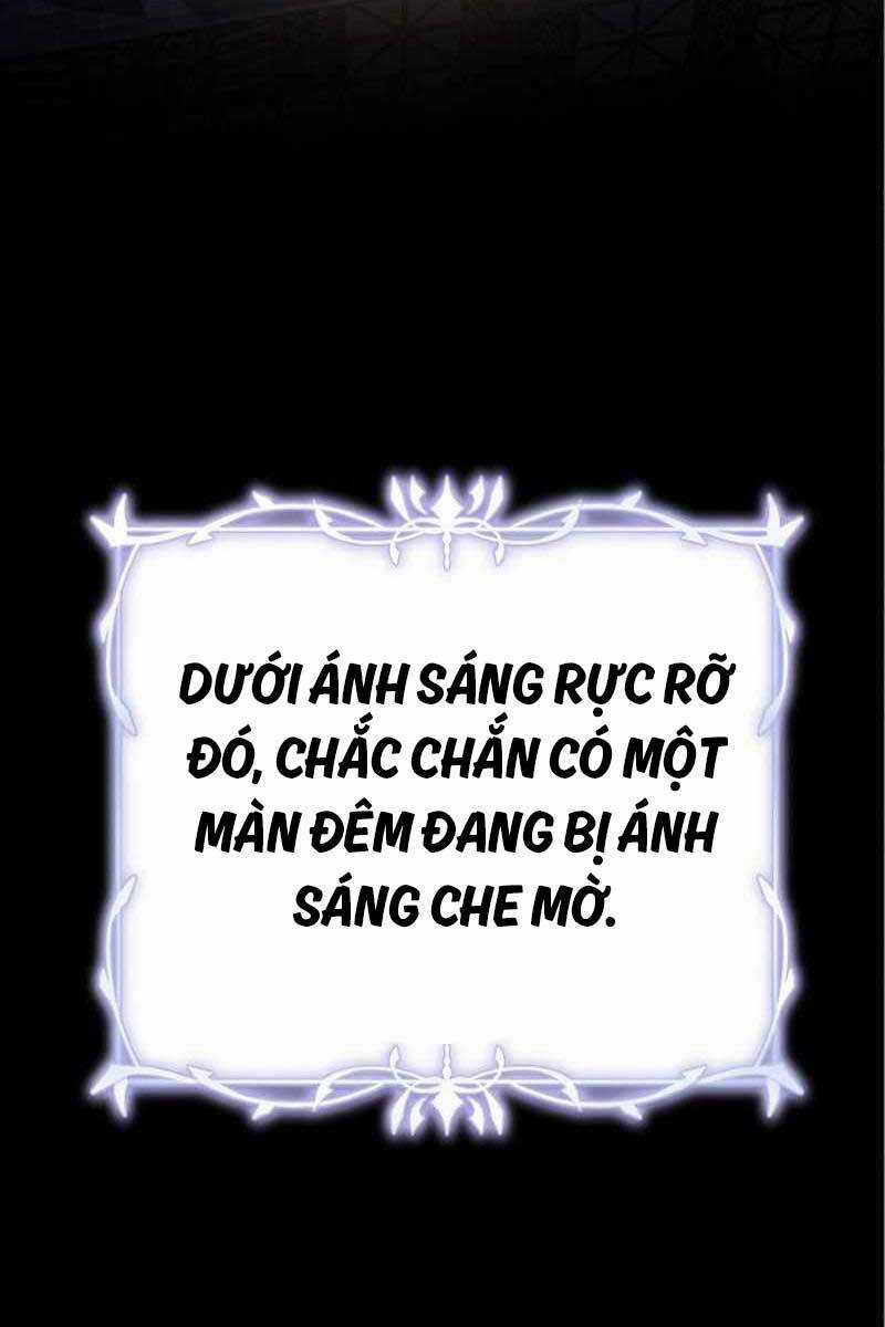 Tinh Tú Kiếm Sĩ Chương 1 trang 86