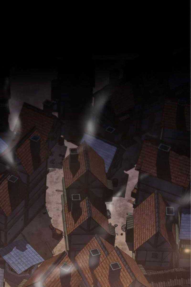 Tinh Tú Kiếm Sĩ Chương 1 trang 87