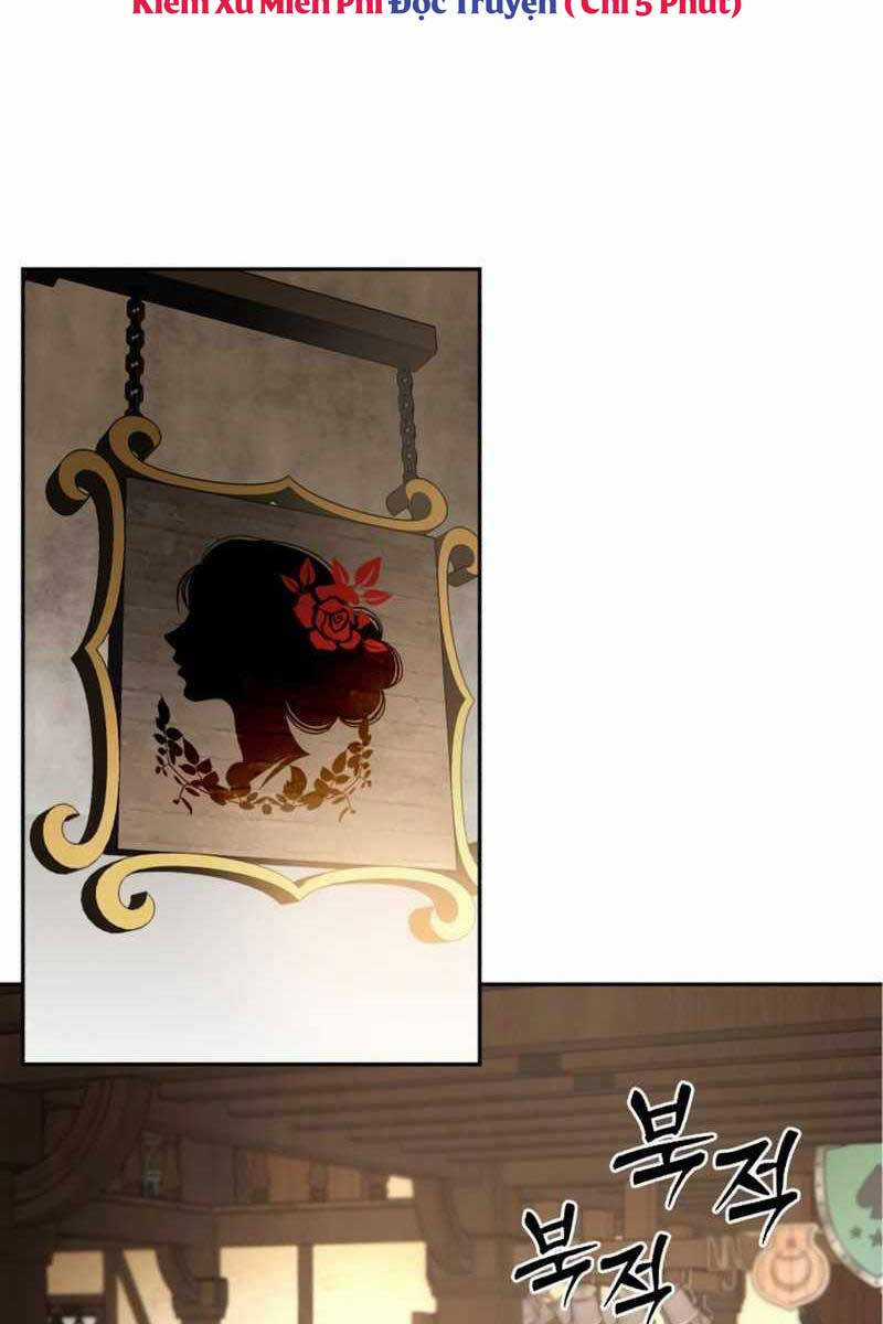 Tinh Tú Kiếm Sĩ Chương 1 trang 89