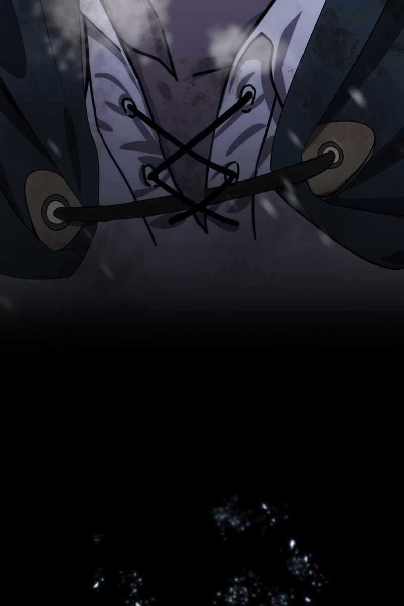 Tinh Tú Kiếm Sĩ Chương 1 trang 9