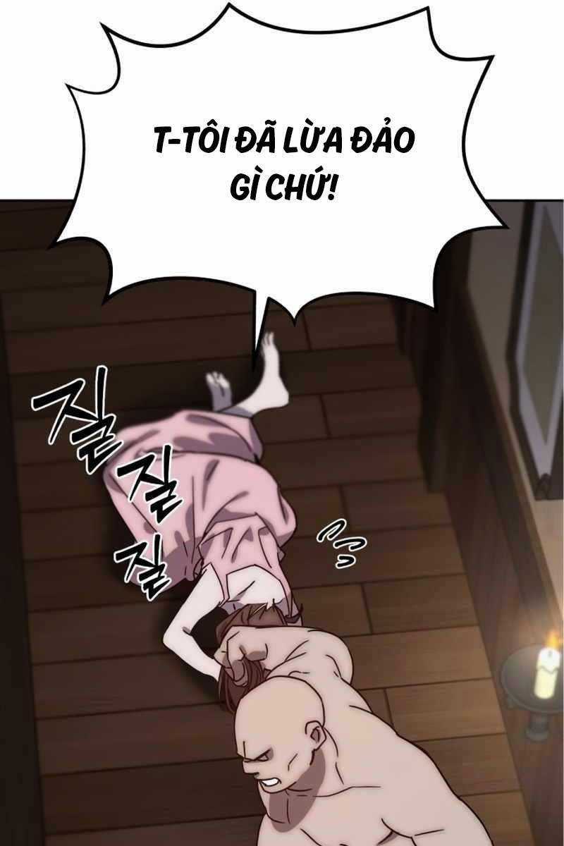 Tinh Tú Kiếm Sĩ Chương 1 trang 93